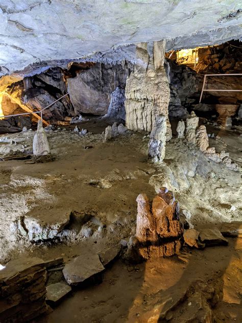 Carter caves lodge - OLIVE HILL, Ky. — Carter Caves State Resort Park in nearby Olive Hill, Kentucky, is once again hosting its annual Winter Adventure Weekend beginning today and lasting through Sunday.